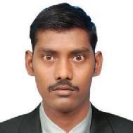 Muniyappan M Class I-V Tuition trainer in Chennai