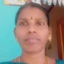 Photo of R. Chitra