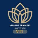 Photo of Vibrant Training Institute