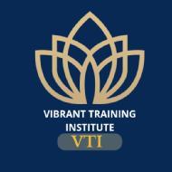 Vibrant Training Institute Spoken English institute in Chennai