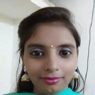 Shraddhanjali A. Class 12 Tuition trainer in Mira-Bhayandar