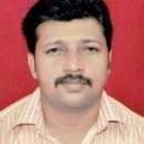 Photo of Arun Kumar Agarwal