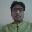 Photo of Syed Hafiz Choudhar