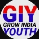 Photo of Grow India Youth