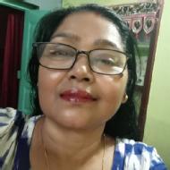 Sutapa C. Nursery-KG Tuition trainer in Kolkata