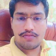 Miraje Akshay Kumar UPSC Exams trainer in Kagal