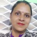 Photo of Kamini R.