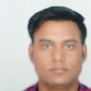 Photo of Dr Aman Patel Aman patel