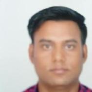 Dr Aman Patel Aman patel BAMS Tuition trainer in Bhopal