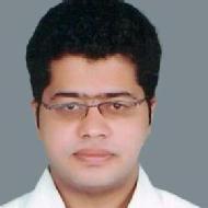 Syed Mohd Farhan Class 6 Tuition trainer in Lucknow