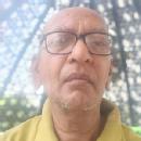 Photo of Rajendra Bhandari