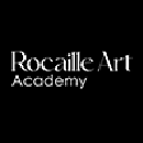 Photo of Rocaille Art