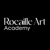 Rocaille Art Pottery institute in Kolkata