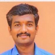 M.Vignesh Class 12 Tuition trainer in Madurai