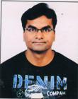Ravindra Prasad BCA Tuition trainer in Delhi