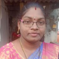 Kunchala Saritha Nursery-KG Tuition trainer in Hyderabad