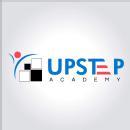 Photo of Upstep Academy 