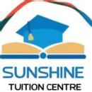 Photo of Sunshine Tuition Centre