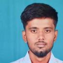 Photo of Mohamed Riyaz .K