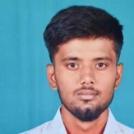 Mohamed Riyaz .K Class 9 Tuition trainer in Villupuram