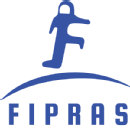 Photo of Fipras International Pvt Ltd