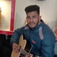 Sukhraj Singh Vocal Music trainer in Batala