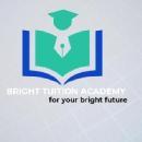 Photo of Bright Tuition Academy