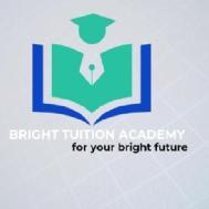 Bright Tuition Academy Class 10 institute in Delhi