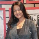 Photo of Ankita S.