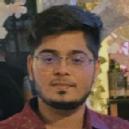 Photo of Prakhar Jain