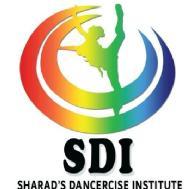 Sharad's Dancercise Institute Personal Trainer institute in Pune