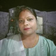 Dr. Archana Batham Class 12 Tuition trainer in Champawat