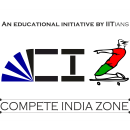 Photo of Compete India Zone