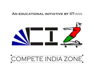 Compete India Zone Engineering Entrance institute in Chandigarh