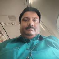 Narayan Kumar Karn Class 10 trainer in Delhi