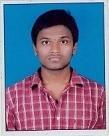 Srikanth R HTML trainer in Chennai