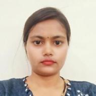 Supriya Gupta Class I-V Tuition trainer in Gorakhpur
