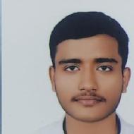 Raj Shekhar Gupta Class I-V Tuition trainer in Ghazipur