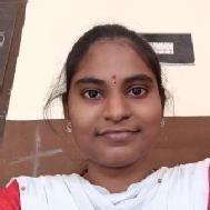 Aliveni Class 12 Tuition trainer in Devarapalli