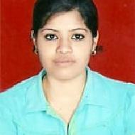 Anjali Class I-V Tuition trainer in Pune