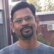 Hiren Shah Class 10 trainer in Mumbai