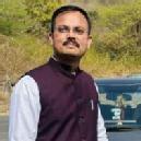 Photo of Jitendra Kumar