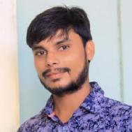 Hridayesh Singh NEET-UG trainer in Gorakhpur