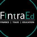 Photo of FintraEd