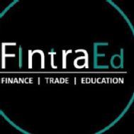 FintraEd Stock Market Trading institute in Indore