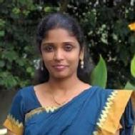 Sheila BSc Tuition trainer in Rajahmundry
