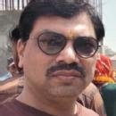 Photo of Rajesh Kumar Pathak