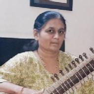 Deepika Bhatt Vocal Music trainer in Ghaziabad
