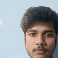 Raghav Pandey Class 12 Tuition trainer in Gwalior