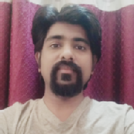 Prashant Jain Vocal Music trainer in Nagpur